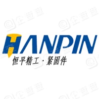  大连恒平精工紧固件有限公司