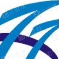 大连藤田科技发展有限公司
