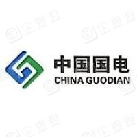  国能辽宁环保产业集团有限公司材料分公司