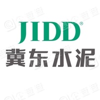  沈阳冀东水泥有限公司