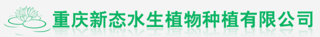  重庆新态水生植物种植有限公司
