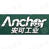  长春航天安可工业有限公司
