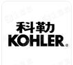  科勒（中国）投资有限公司（大庆销售）