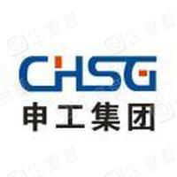  沈阳申工电气暖通有限公司（吉林销售）
