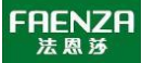  佛山市法恩洁具有限公司（重庆销售）