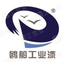  沈阳欧船涂料有限公司