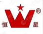  荆州市宏鹤防水材料有限公司（重庆销售）