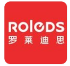  杭州罗莱迪思科技股份有限公司重庆办事处