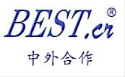  重庆倍思特环境净化有限公司