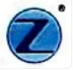  重庆兆冠玻璃有限公司