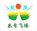  重庆东青飞博园林有限公司