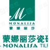  蒙娜丽莎集团股份有限公司（北京销售）