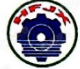  重庆市江津区禾丰机械有限公司