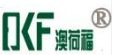  重庆澳荷福电子科技有限公司