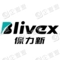  保力新能源科技股份有限公司（吉林销售）