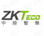  熵基科技股份有限公司重庆分公司