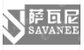  重庆五州门业开发有限公司