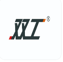  深圳市双工科技有限公司（重庆销售）