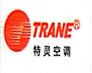  四川锦特商贸有限责任公司