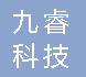  重庆九睿科技有限责任公司