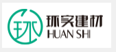  北京铭嘉亮点固废资源化利用有限公司