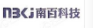  重庆南百科技有限公司