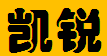  重庆凯锐园林设施有限公司