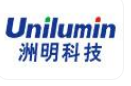  深圳市洲明科技股份有限公司（四川销售）