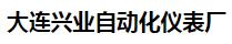 大连兴业自动化仪表厂