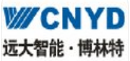  沈阳远大智能工业集团股份有限公司（重庆销售）