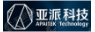  南京亚派科技股份有限公司（重庆销售）