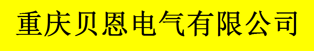  重庆贝恩电气有限公司
