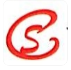  重庆神彩涂装工程有限公司