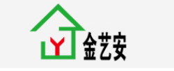  重庆金艺安机电设备有限公司