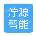  重庆泞源智能科技有限公司