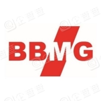  北京金隅涂料有限责任公司(辽宁销售)
