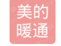  北京金诺时代科技发展有限公司