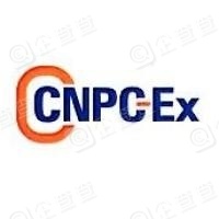  浙江中油防爆电气有限公司（辽宁销售）