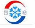  重庆夏雪制冷设备有限公司