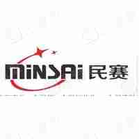  上海民赛电气有限公司（辽宁销售）