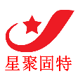  湖北星聚建材实业有限公司