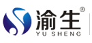 重庆鼎久管道有限公司