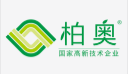  广州市柏奥体育场地设施工程有限公司