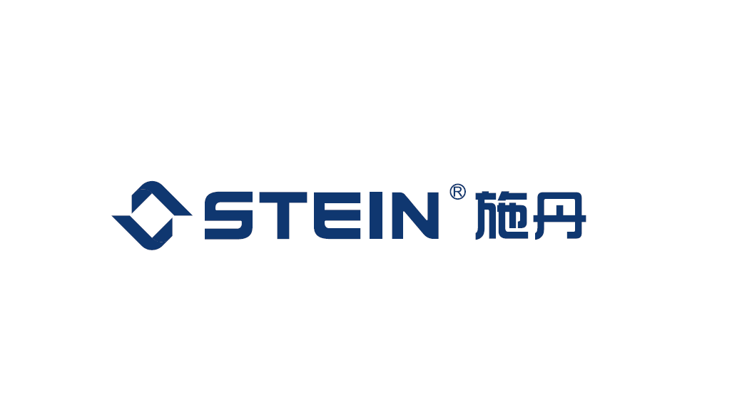  广东施丹航空科技股份有限公司