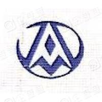  辽宁金鼎镁矿集团有限公司