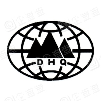  大连环球矿产股份有限公司