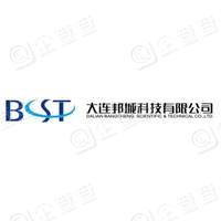  大连邦城科技有限公司