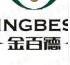  沈阳金百德实业有限公司