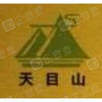  沈阳天目山道路设施制造有限公司