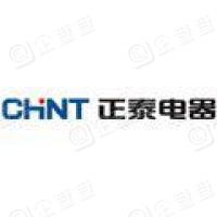  辽宁正泰电器销售有限公司